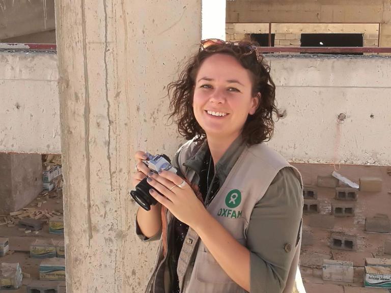 0795dc33-6466-42af-a17b-d92a4620885f